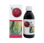 ESPADIET Slank Depur 250ml