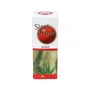 ESPADIET Slank Depur 250ml