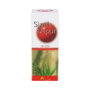 ESPADIET Slank Depur 250 ml