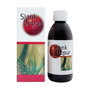Espadiet Slank Depur 250 ml