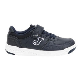 Chaussures de Sport pour Enfants Joma Sport W.Harvard 2533 13-14 Ans