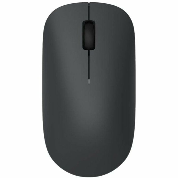 clavier et souris Xiaomi BHR6100GL Noir