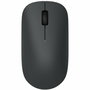 clavier et souris Xiaomi BHR6100GL Noir