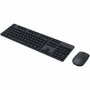 clavier et souris Xiaomi BHR6100GL Noir