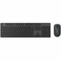 clavier et souris Xiaomi BHR6100GL Noir