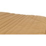 Matelas Trixie Marley Ocre 110 × 75 CM Chien
