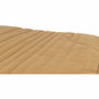 Matelas Trixie Marley Ocre 110 × 75 CM Chien