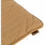 Matelas Trixie Marley Ocre 110 × 75 CM Chien