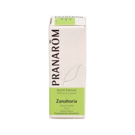 PRANAROM Huile essentielle de Carotte 5 ml