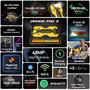 Smartphone Ulefone ARMOR X32 5,65" 6 GB RAM 128 GB