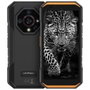 Ulefone ARMOR X32 Smartphone 5,65 pouces 6 Go RAM 128 Go