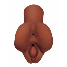 Masturbateur Pipedream