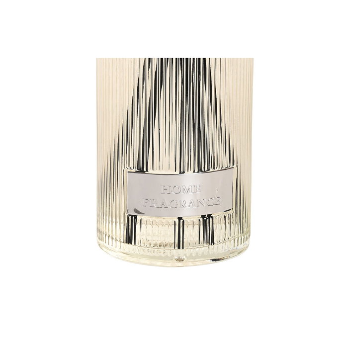 Home ESPRIT Désodorisant Lin 1 L