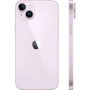 Apple iPhone 14 Plus 128GB Reconditionné Grado A Violet