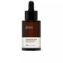 Skin Generics Acide Hyaluronique Sérum Hydratant 28% 30 ml