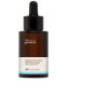 Skin Generics Acide Hyaluronique Sérum Hydratant 28% 30 ml