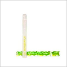 BOHO Agua de Colonia thé vert 18ml