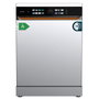 Cecotec Bolero Aguazero 6900 Acier