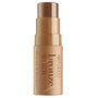 Artdeco Bronze Stick crème bronzante #8-Tan era 1 unité