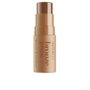 Artdeco BRONZE STICK Crème Bronzante #8-Tan era - 1 unité pour un teint hâlé parfait