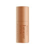 Artdeco BRONZE STICK Crème Bronzante #8-Tan era - 1 unité pour un teint hâlé parfait