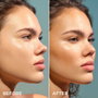 Artdeco BRONZE STICK Crème Bronzante #8-Tan era - 1 unité pour un teint hâlé parfait