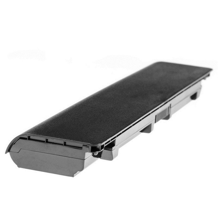Green Cell TS13V2 Batterie pour Ordinateur Portable 4400 mAh Noir