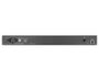 D-Link Switch DGS-1520-28E L3 Gigabit 28 ports 24x RJ45 2x SFP 2x SFP+