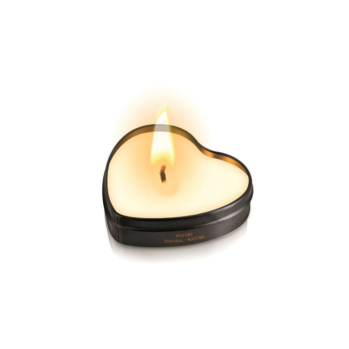 Bougie de massage Plaisir Secret 35 ml Chewing gum