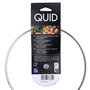 Tapa Vidrio Renova Quid 22 cm (6 Unidades)