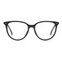 Monture de Lunettes Femme Carrera CARRERA113380 Ø 52 mm