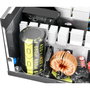 Thermaltake Smart BX3 Pro SE 850W