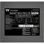 Thermaltake Smart BX3 Pro SE 850W ATX 3.1