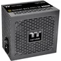 Thermaltake Smart BX3 Pro SE 850W ATX 3.1