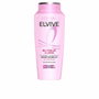L'Oréal Paris Elvive Glycolic Gloss 400 ml