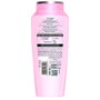 L'Oréal Paris ELVIVE GLYCOLIC GLOSS Shampooing 400 ml