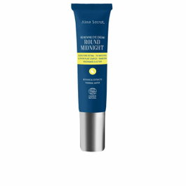 Alma Secret Contour des yeux rétinien ROUND MINUIT 10 ml