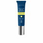 Alma Secret Contour des yeux rétinien ROUND MINUIT 10 ml
