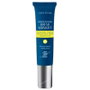 Alma Secret Contour des yeux rétinien ROUND MINUIT 10 ml