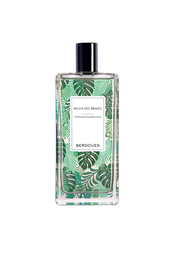 Parfums Berdoues Selva do Brazil Eau de Parfum 100 ml