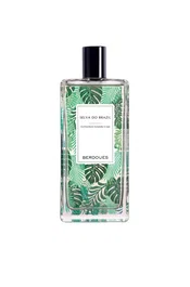 Parfums Berdoues Selva do Brazil Eau de Parfum 100 ml