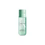 Calvin Klein CK Cotton Musk Body Mist 236 ml
