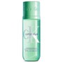 Calvin Klein CK Cotton Musk Brume Parfumée 236 ml