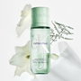 Calvin Klein CK Cotton Musk Brume Parfumée 236 ml