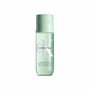 Calvin Klein CK Cotton Musk Brume Parfumée 236 ml
