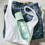 Calvin Klein CK Cotton Musk Brume Parfumée 236 ml