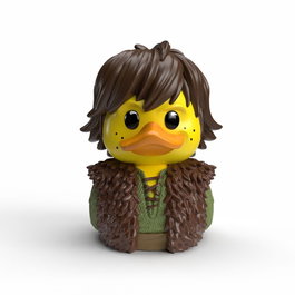 Numskull Dragons Tubbz figurine Mini PVC Hiccup 5 cm