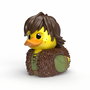Dragons Tubbz figurine Mini PVC Hiccup 5 cm