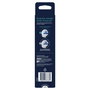 Oral-B Brossettes de rechange iO Interdental, 2 pièces