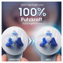 Oral-B Brossettes de rechange iO Interdental, 2 pièces